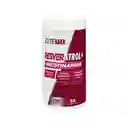 Resveratrol + Nicotinamida Elitemax