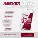 Resveratrol + Nicotinamida Elitemax