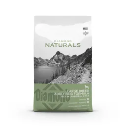 Diamond Adult Lamb Dog 7,5 Kilos