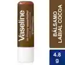 Vaseline Pack X13 Lip Therapy 2.08 Oz (52.4 G) – Hidratación Profunda Para Labios Secos | 2.08 Oz (52.4 G)