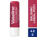 Vaseline Pack X13 Lip Therapy 2.08 Oz (52.4 G) – Hidratación Profunda Para Labios Secos | 2.08 Oz (52.4 G)