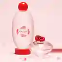 Tónico Tocobo Para Poros Vita Berry Pore Toner 150ml