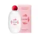 Tónico Tocobo Para Poros Vita Berry Pore Toner 150ml