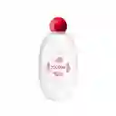 Tónico Tocobo Para Poros Vita Berry Pore Toner 150ml