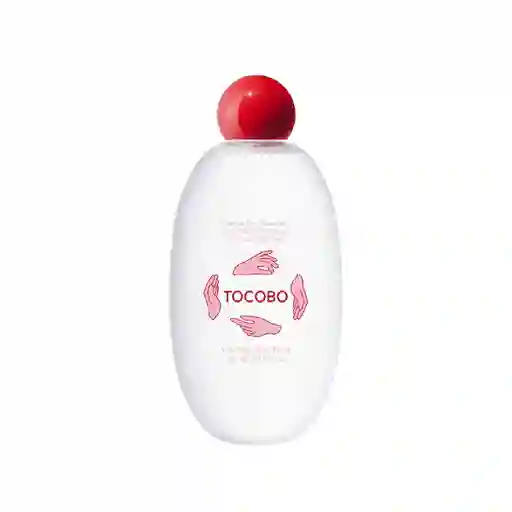 Tónico Tocobo Para Poros Vita Berry Pore Toner 150ml