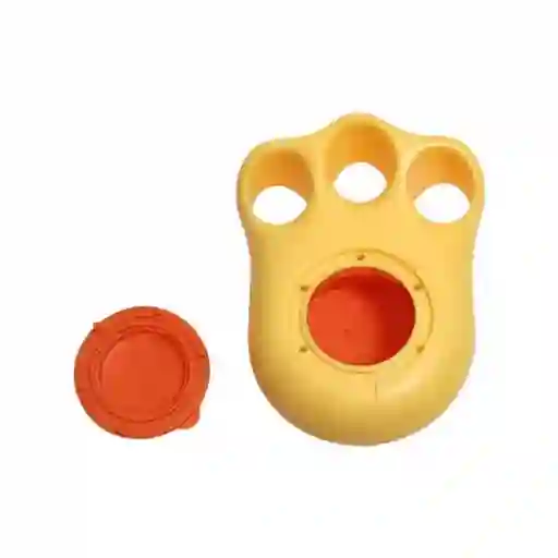 Cepillo Deslanadador Mascotas G13