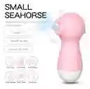 Wanachi Masajeador Usb