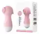 Wanachi Masajeador Usb