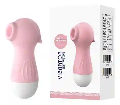 Wanachi Masajeador Usb