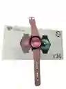 Smartwatch V36 Pulsetech