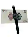 Smartwatch V36 Pulsetech
