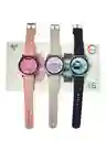 Smartwatch V36 Pulsetech