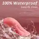 Lengua Vibrador Realista