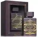 Lattafa Amethyst 100ml
