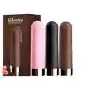 Bala Vibrador