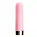 Bala Vibrador