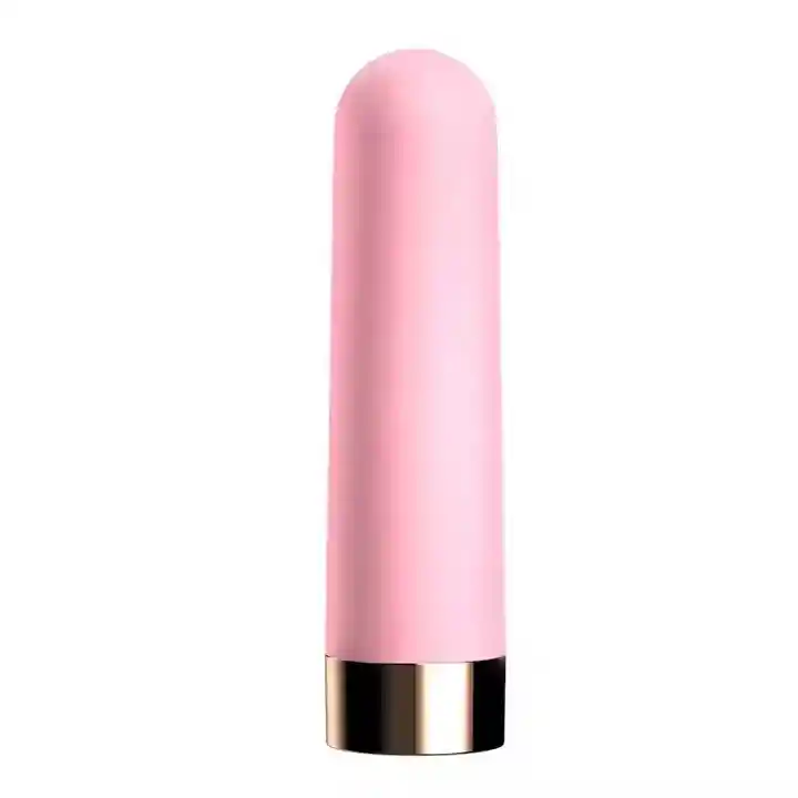 Bala Vibrador