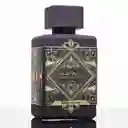 Lattafa Amethyst 100ml