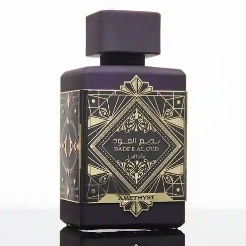Lattafa Amethyst 100ml