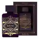 Lattafa Amethyst 100ml