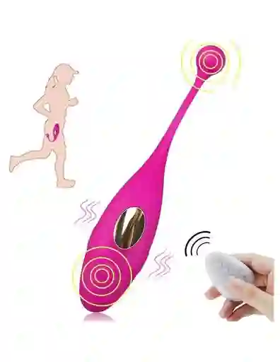 Bolas De Kegel Para Fortalecer El Suelo Pélvico