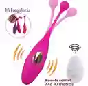 Bolas De Kegel Para Fortalecer El Suelo Pélvico