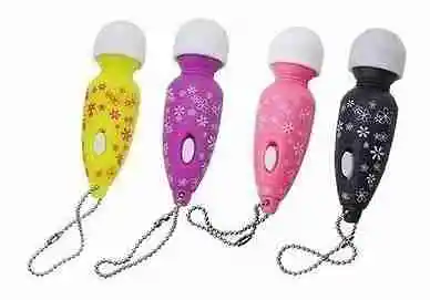 Mini Mini Wanache