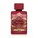 Lattafa Oud Sublime 100ml Edp Unisex