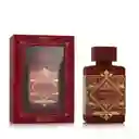 Lattafa Oud Sublime 100ml Edp Unisex