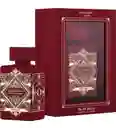 Lattafa Oud Sublime 100ml Edp Unisex