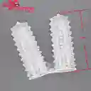 Condones Para Estimular El Clítoris
