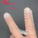 Condones Para Estimular El Clítoris