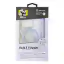 Estuche Ishock Magsafe Transparente Iphone 16 Pro Max