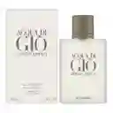 Perfume Acqua Di Gio Para Hombre