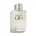 Perfume Acqua Di Gio Para Hombre