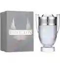 Perfume Invictus Edp Para Hombre 100 Ml
