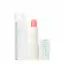 Bálsamo Labial Glow Ritual 001 Coral Water