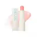 Bálsamo Labial Glow Ritual 001 Coral Water