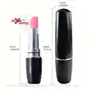 Labial Vibrador
