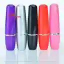 Labial Vibrador