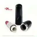 Labial Vibrador