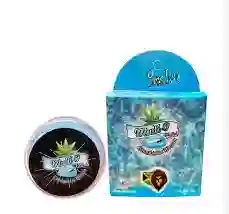 Crema Fria Para Mujer Multiorgasmica Para Pareja Con Cannabis