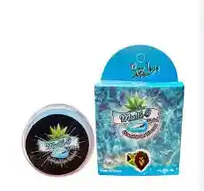Crema Fria Para Mujer Multiorgasmica Para Pareja Con Cannabis