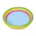 Piscina Inflable Niños Grande Bestway 51103