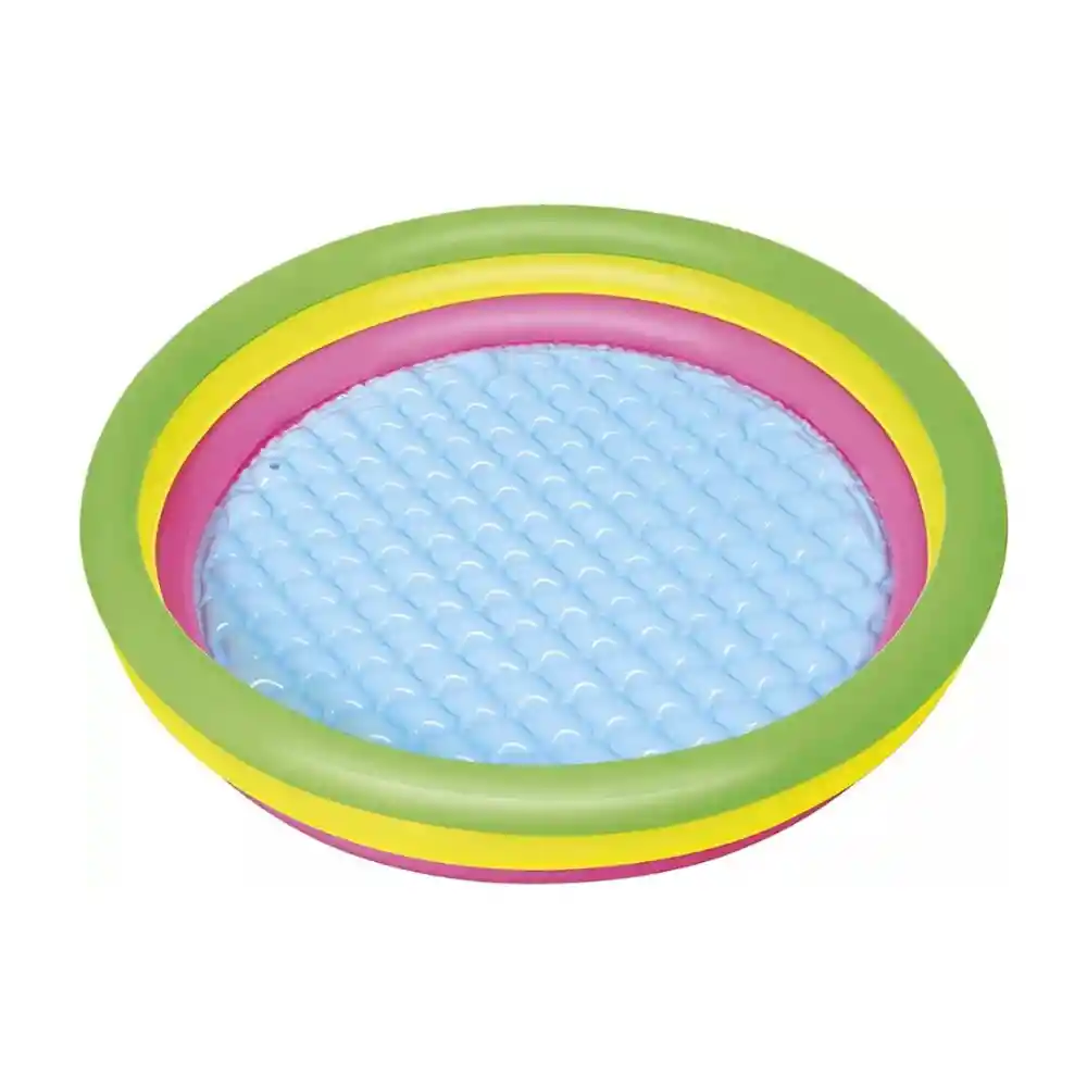 Piscina Inflable Niños Grande Bestway 51103