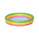 Piscina Inflable Niños Grande Bestway 51103