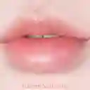Bálsamo Labial Nutritivo Tocobo Vitamin Nourishing