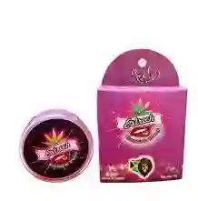 Crema Caliente Para Mujer Multiorgasmica Para Pareja Con Cannabis