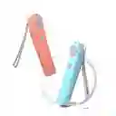 Juguete Láser Para Gatos G05