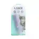 Juguete Láser Para Gatos G05